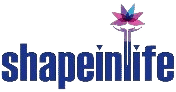 SHAPEINLIFE