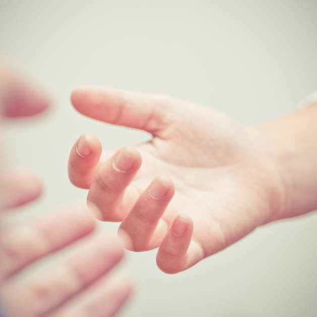 Counselling Story