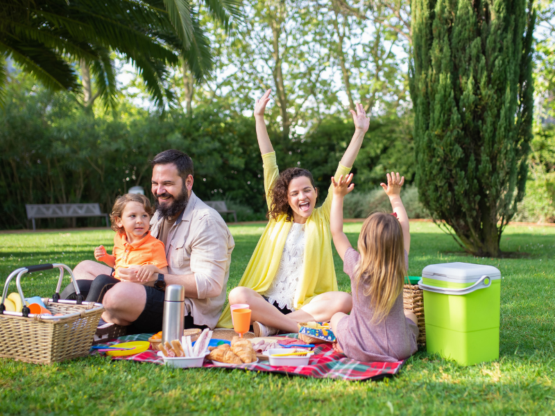 Nuclear Family Parenting Nuclear Family Parenting