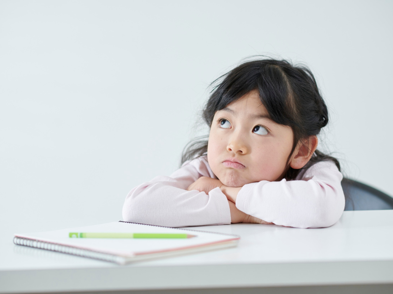 Nuclear Family Parenting Nuclear Family Parenting