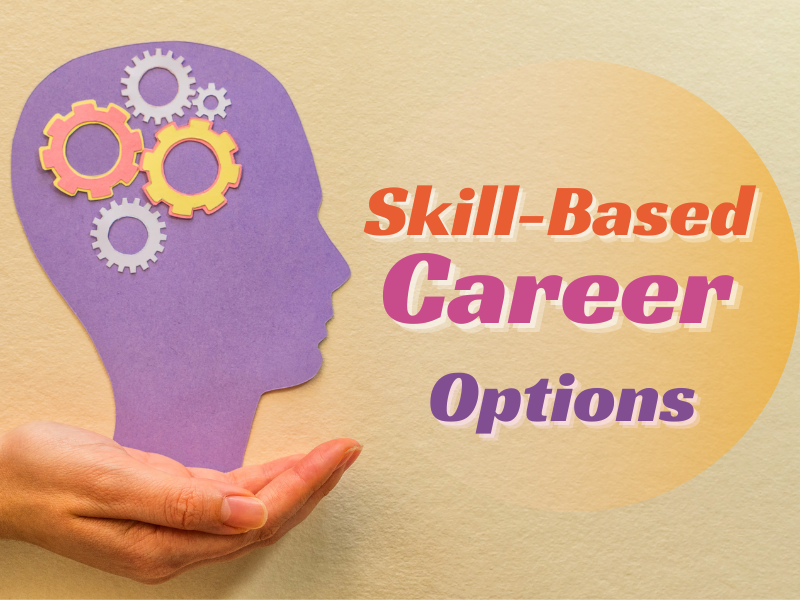 Top 10 Career Options After 12th