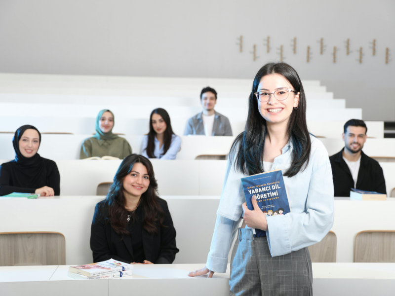 Top 10 Career Options After 12th