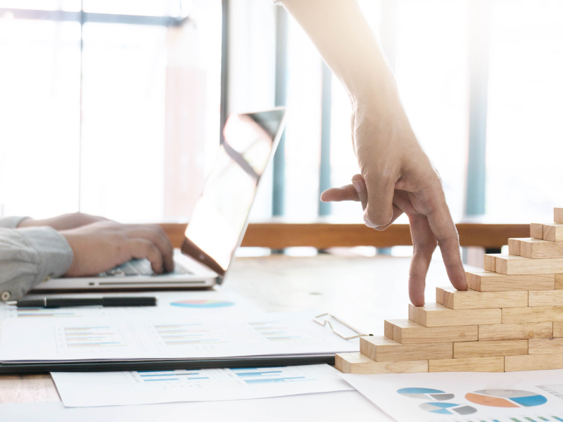 Top 10 Career Options After 12th