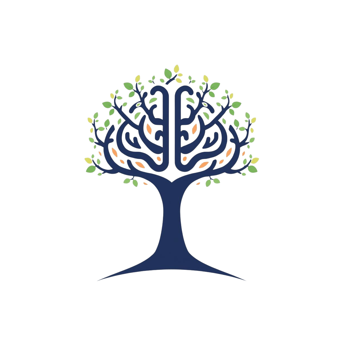 Counselling_Psychologist